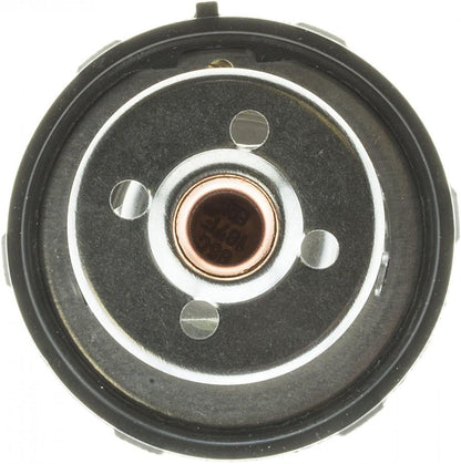TERMOSTATO GATES 33963