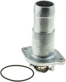 TERMOSTATO GATES 34045