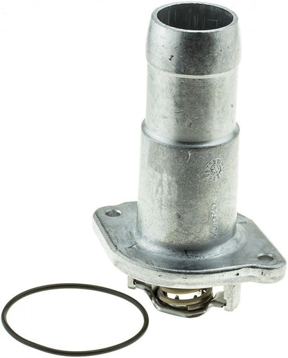 TERMOSTATO GATES 34045