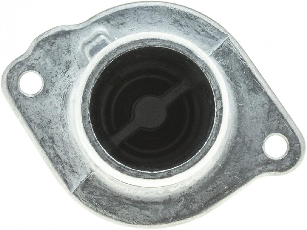 TERMOSTATO GATES 34045