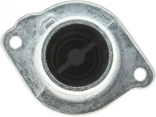 TERMOSTATO GATES 34045