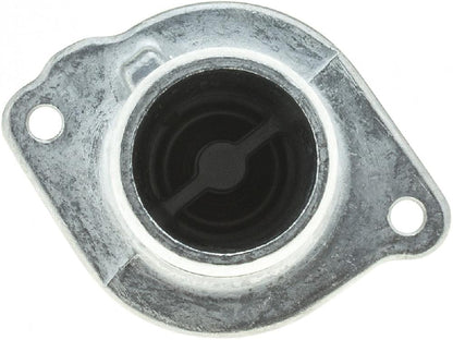 TERMOSTATO GATES 34045