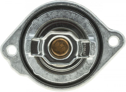 TERMOSTATO GATES 34045