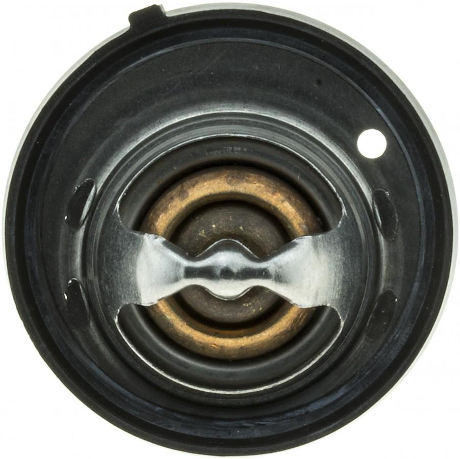TERMOSTATO GATES 34172