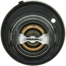 TERMOSTATO GATES 34172