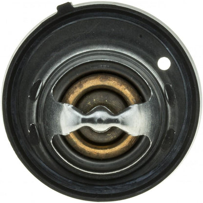 TERMOSTATO GATES 34172