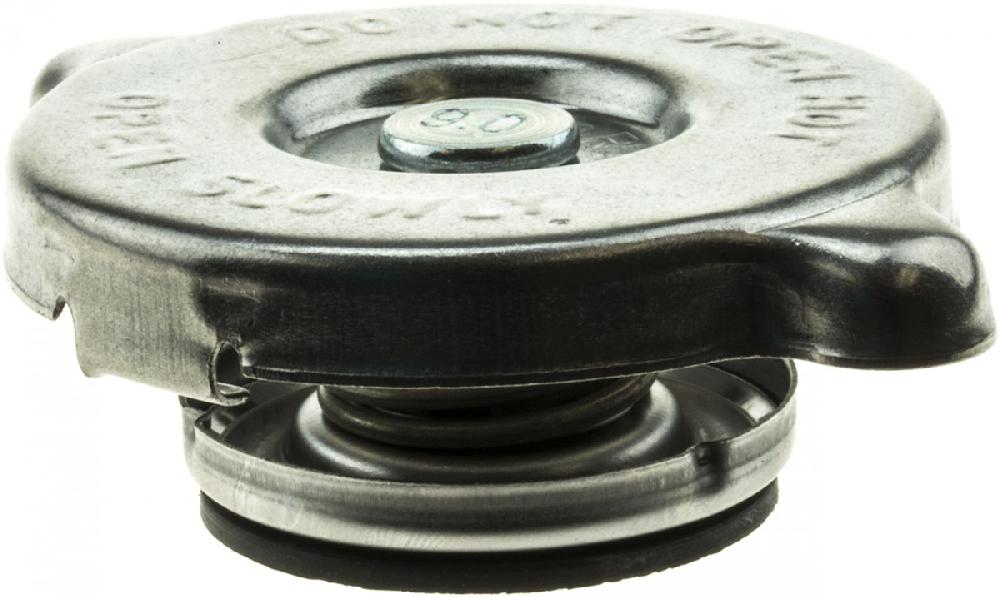 TAPON RADIADOR GATES 31521