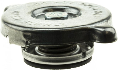 TAPON RADIADOR GATES 31521