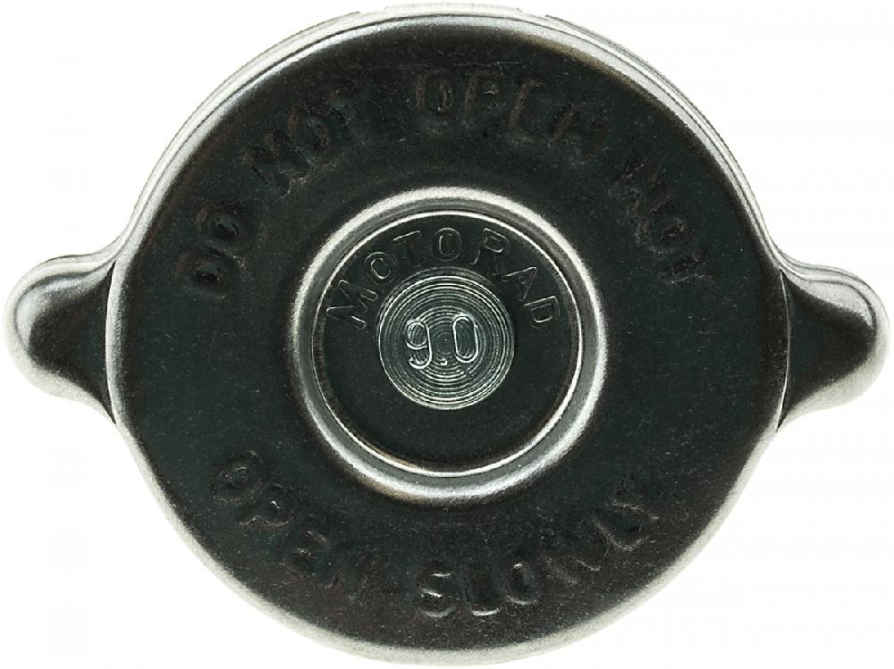 TAPON RADIADOR GATES 31521
