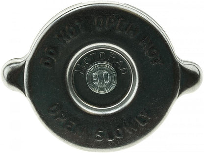 TAPON RADIADOR GATES 31521