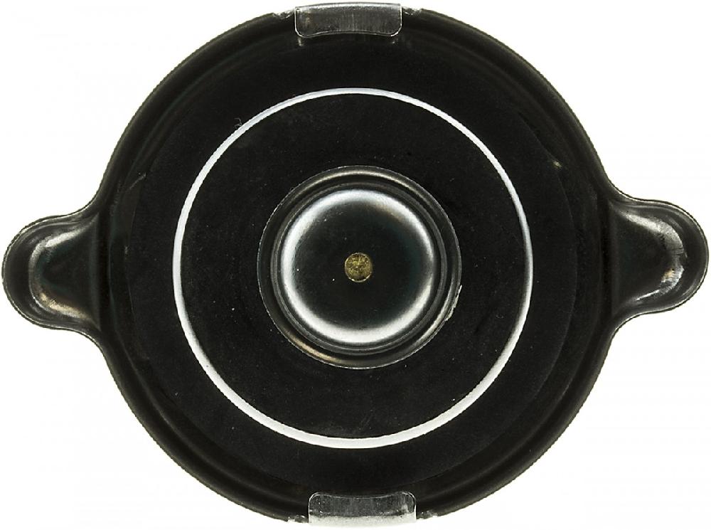 TAPON RADIADOR GATES 31521