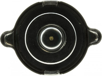 TAPON RADIADOR GATES 31521