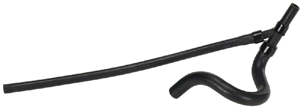 MANGUERA GATES 22554 CHEVROLET