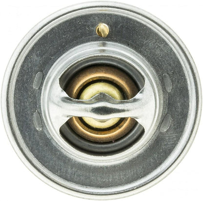 TERMOSTATO GATES 33469
