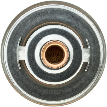 TERMOSTATO GATES 33469