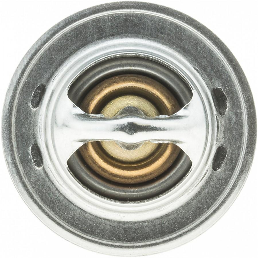 TERMOSTATO GATES 33708