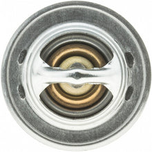 TERMOSTATO GATES 33708