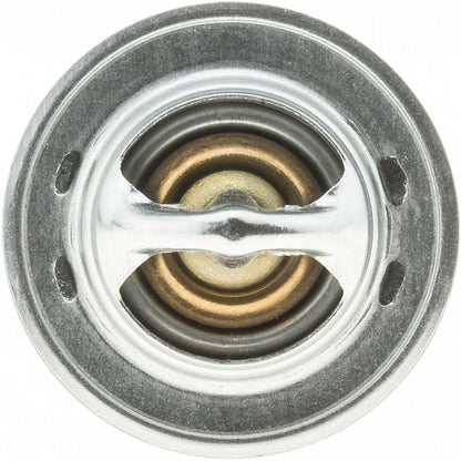 TERMOSTATO GATES 33708