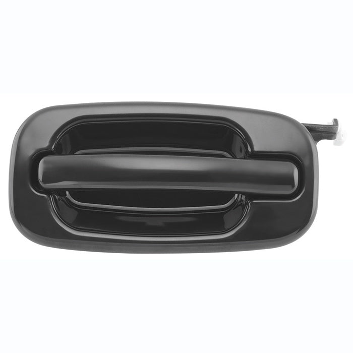 Manija Exterior Chevrolet Avalanche 2002-2006 97015