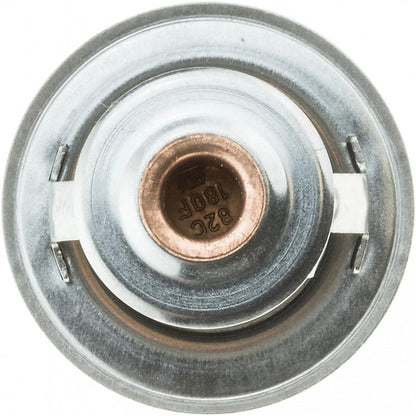 TERMOSTATO GATES 33708