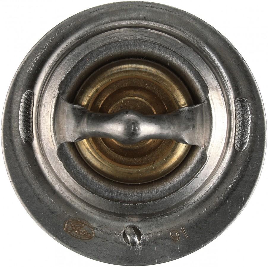 TERMOSTATO GATES 33429