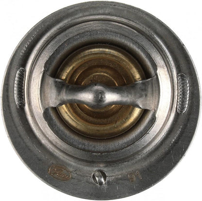TERMOSTATO GATES 33429