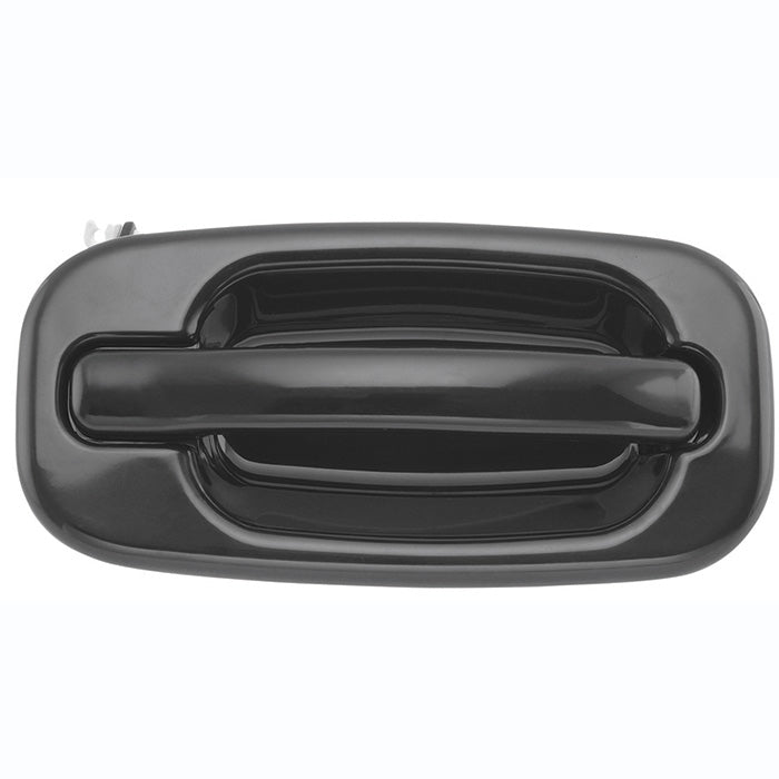 Manija Exterior Chevrolet Avalanche 2002-2006 97362