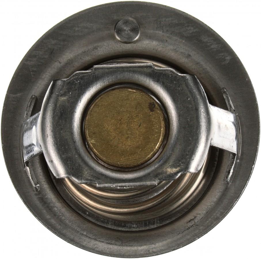 TERMOSTATO GATES 33429