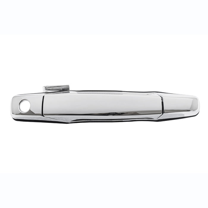 Manija Exterior Chevrolet Avalanche 2007-2013 97433