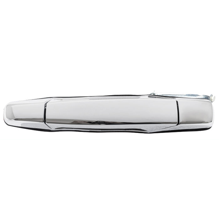 Manija Exterior Cadillac Escalade 2007-2014 97437