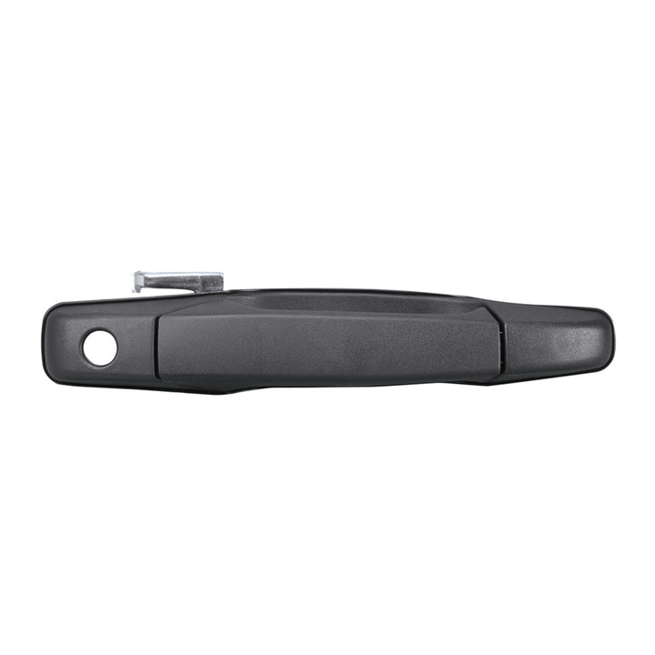 Manija Exterior Chevrolet Avalanche 2007-2013 97438