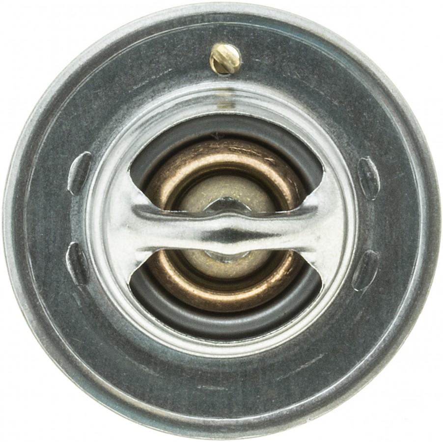 TERMOSTATO GATES 33779