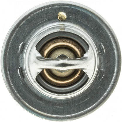 TERMOSTATO GATES 33779