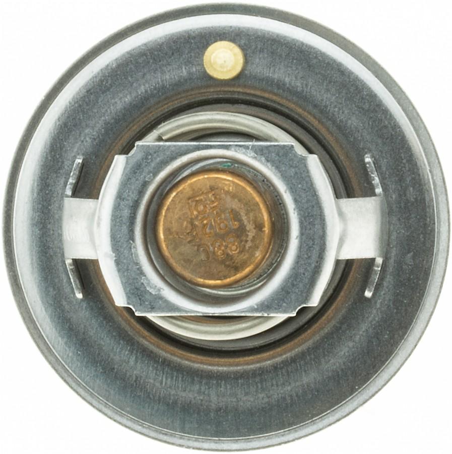 TERMOSTATO GATES 33779