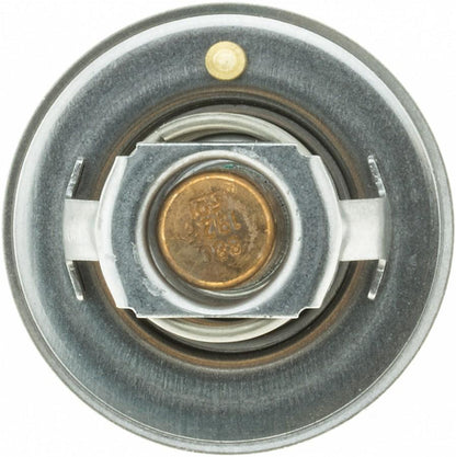 TERMOSTATO GATES 33779