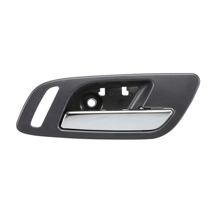 Manija Interior Chevrolet Avalanche 2007-2013 97816