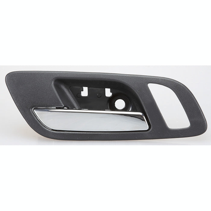 Manija Interior Chevrolet Cheyenne 2007-2013 97817