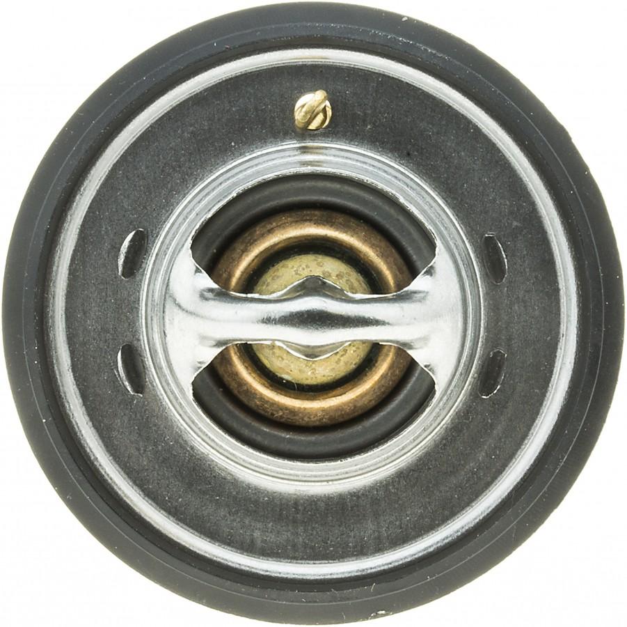 TERMOSTATO GATES 33019
