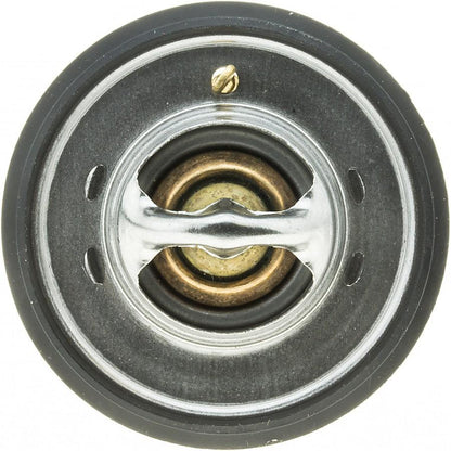 TERMOSTATO GATES 33019