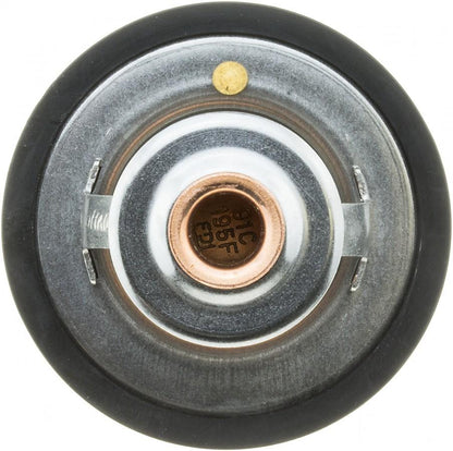 TERMOSTATO GATES 33019