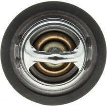 TERMOSTATO GATES 33329
