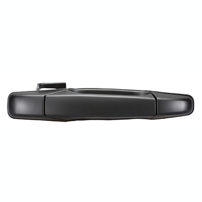 Manija Exterior Chevrolet Avalanche 2007-2013 98208
