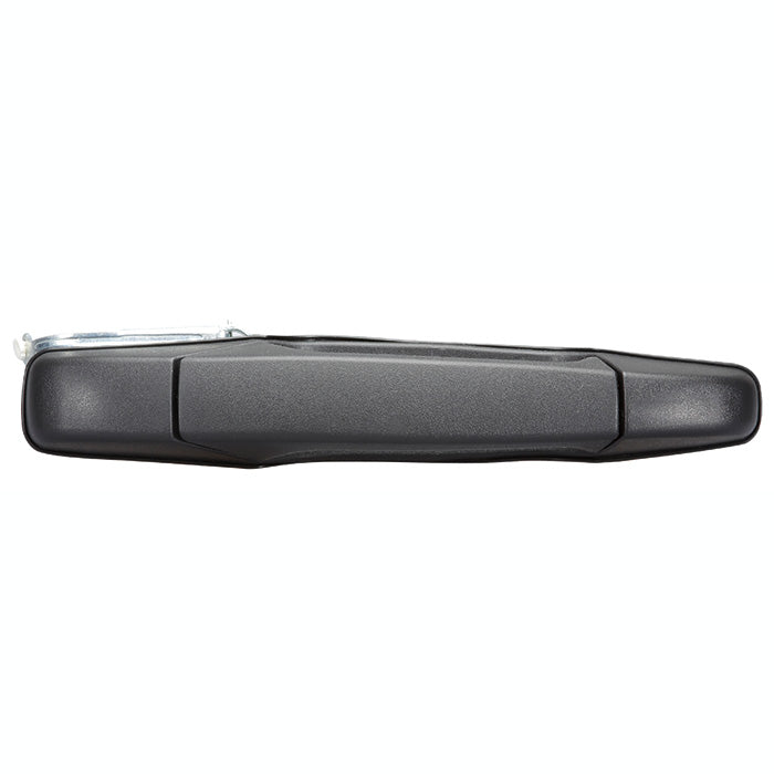 Manija Exterior Chevrolet Avalanche 2007-2013 98210