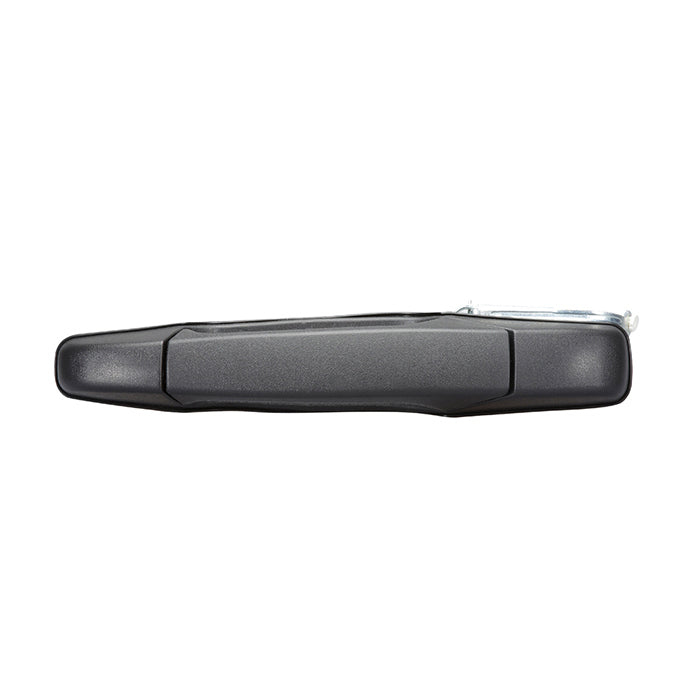 Manija Exterior Chevrolet Avalanche 2007-2013 98211