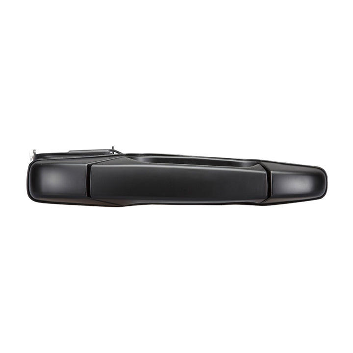 Manija Exterior Chevrolet Avalanche 2007-2013 98212