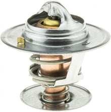 TERMOSTATO GATES 33338