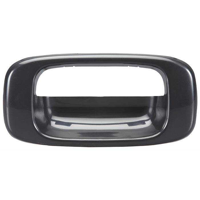 Manija de Tapa Chevrolet Silverado 1999-2006 98431
