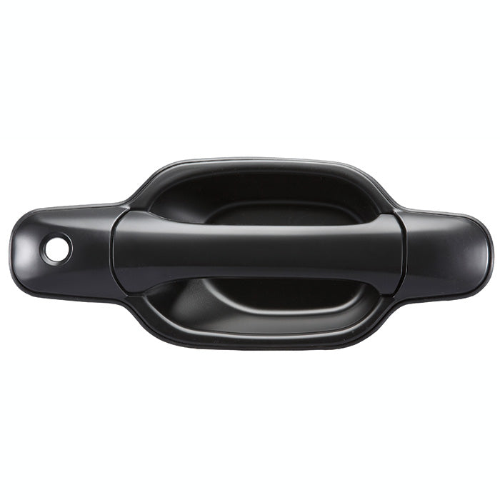 Manija Exterior Chevrolet Colorado 2004-2012 98442
