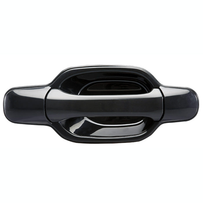 Manija Exterior Chevrolet Colorado 2004-2012 98444
