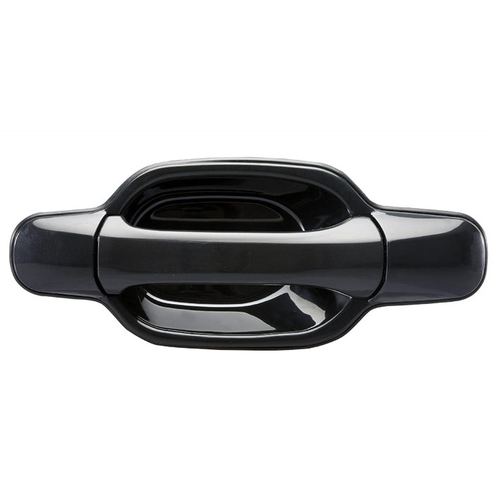 Manija Exterior Chevrolet Colorado 2004-2012 98445